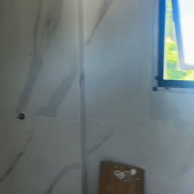 Casa Residencial com 127m², 3 quartos, 1 suíte, 3 garagens, no bairro São João Do Rio Vermelho em Florianópolis