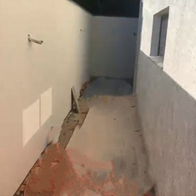 Casa Residencial com 127m², 3 quartos, 1 suíte, 3 garagens, no bairro São João Do Rio Vermelho em Florianópolis