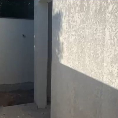 Casa Residencial com 127m², 3 quartos, 1 suíte, 3 garagens, no bairro São João Do Rio Vermelho em Florianópolis