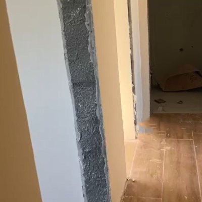 Casa Residencial com 127m², 3 quartos, 1 suíte, 3 garagens, no bairro São João Do Rio Vermelho em Florianópolis