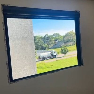 Casa Residencial com 127m², 3 quartos, 1 suíte, 3 garagens, no bairro São João Do Rio Vermelho em Florianópolis