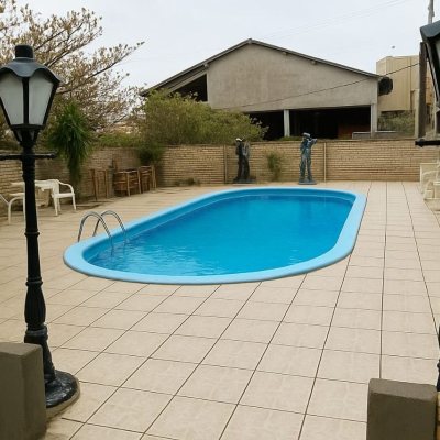 Casa em Condomínio com 220m², 4 quartos, 4 suítes, 3 garagens, no bairro Ingleses do Rio Vermelho em Florianópolis