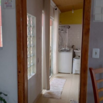 Casa Residencial com 0m², 3 quartos, 1 garagem, no bairro Sambaqui em Florianópolis