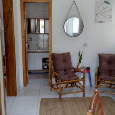 Casa Residencial com 0m², 3 quartos, 1 garagem, no bairro Sambaqui em Florianópolis