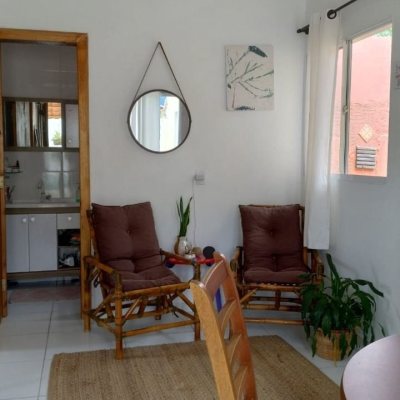 Casa Residencial com 0m², 3 quartos, 1 garagem, no bairro Sambaqui em Florianópolis