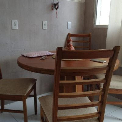 Casa Residencial com 0m², 3 quartos, 1 garagem, no bairro Sambaqui em Florianópolis