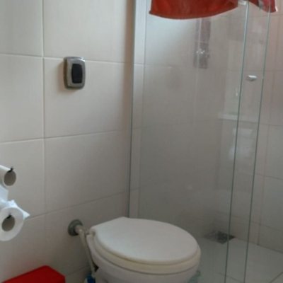 Casa Residencial com 0m², 3 quartos, 1 garagem, no bairro Sambaqui em Florianópolis