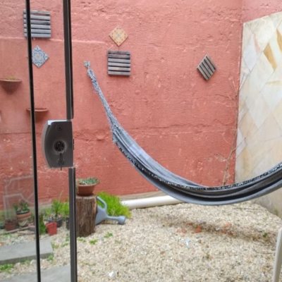 Casa Residencial com 0m², 3 quartos, 1 garagem, no bairro Sambaqui em Florianópolis