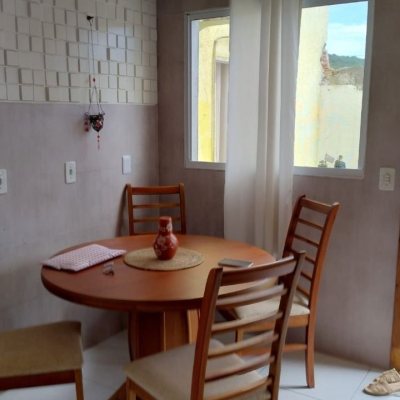 Casa Residencial com 0m², 3 quartos, 1 garagem, no bairro Sambaqui em Florianópolis