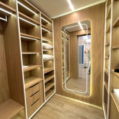 Apartamentos com 149m², 3 quartos (sendo 3 suítes), 2 garagens, no bairro Jurerê em Florianópolis