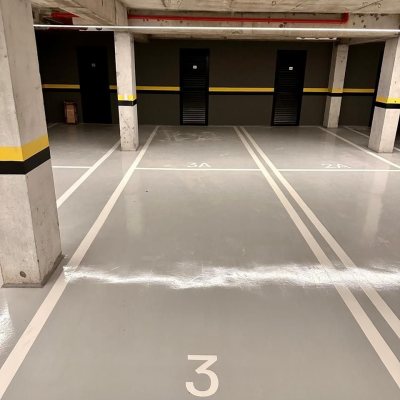 Apartamentos com 149m², 3 quartos (sendo 3 suítes), 2 garagens, no bairro Jurerê em Florianópolis