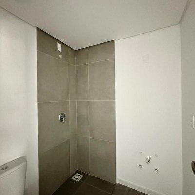Loft com 43m², 1 suíte, 1 garagem, no bairro Ribeirão Da Ilha em Florianópolis