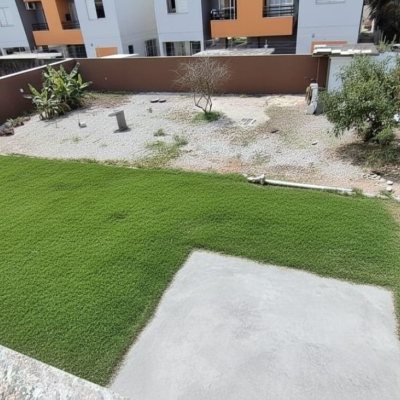 Casa Residencial com 257m², 6 quartos, 2 suítes, 2 garagens, no bairro Ingleses em Florianópolis