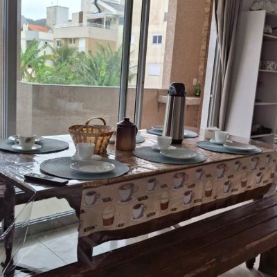 Casa Residencial com 257m², 6 quartos, 2 suítes, 2 garagens, no bairro Ingleses em Florianópolis