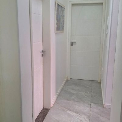 Casa Residencial com 257m², 6 quartos, 2 suítes, 2 garagens, no bairro Ingleses em Florianópolis