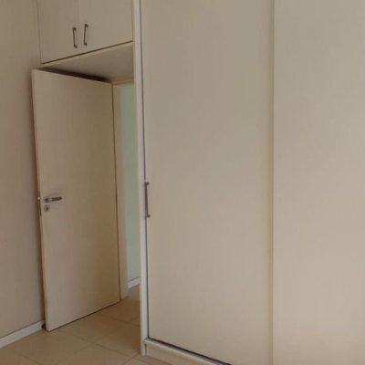 Apartamentos com 46m², 2 quartos, no bairro Centro em Florianópolis