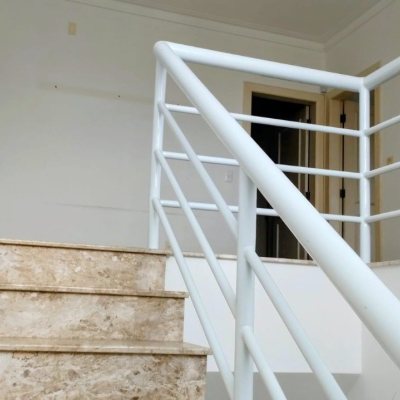 Casa Residencial com 286m², 3 quartos, 3 suítes, 2 garagens, no bairro Jurerê em Florianópolis