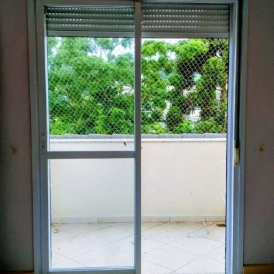 Casa Residencial com 286m², 3 quartos, 3 suítes, 2 garagens, no bairro Jurerê em Florianópolis