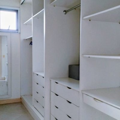 Casa Residencial com 286m², 3 quartos, 3 suítes, 2 garagens, no bairro Jurerê em Florianópolis