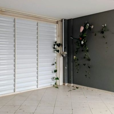 Casa Residencial com 286m², 3 quartos, 3 suítes, 2 garagens, no bairro Jurerê em Florianópolis