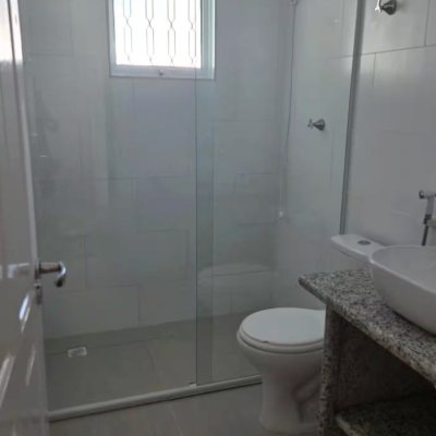 Casa Residencial com 107m², 4 quartos, 1 garagem, no bairro Ingleses do Rio Vermelho em Florianópolis