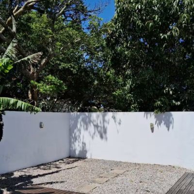 Casa Residencial com 107m², 4 quartos, 1 garagem, no bairro Ingleses do Rio Vermelho em Florianópolis