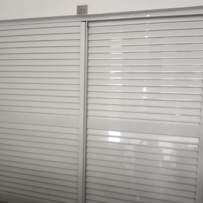 Apartamentos com 72m², 2 quartos, 1 suíte, 2 garagens, no bairro João Paulo em Florianópolis