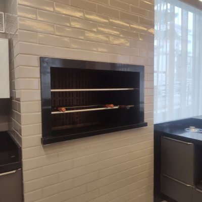 Apartamentos com 72m², 2 quartos, 1 suíte, 2 garagens, no bairro João Paulo em Florianópolis