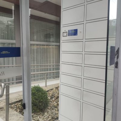 Apartamentos com 72m², 2 quartos, 1 suíte, 2 garagens, no bairro João Paulo em Florianópolis