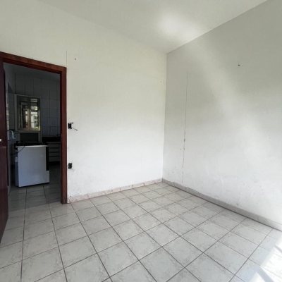 Casa Residencial com 107m², 3 quartos, 1 suíte, 1 garagem, no bairro Serraria em São José