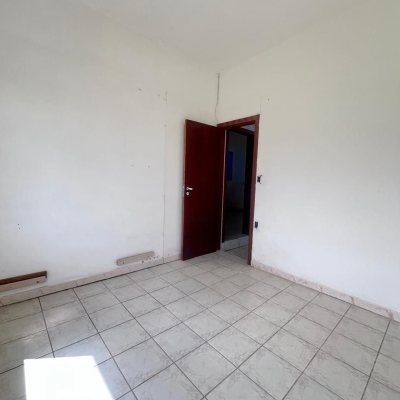 Casa Residencial com 107m², 3 quartos, 1 suíte, 1 garagem, no bairro Serraria em São José