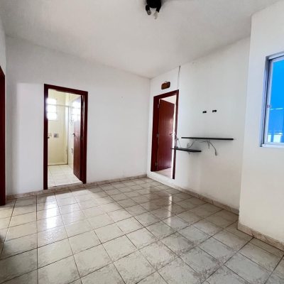 Casa Residencial com 107m², 3 quartos, 1 suíte, 1 garagem, no bairro Serraria em São José