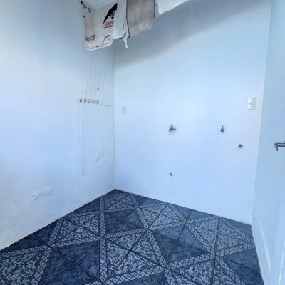 Casa Residencial com 107m², 3 quartos, 1 suíte, 1 garagem, no bairro Serraria em São José