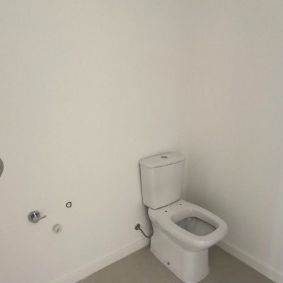 Apartamentos com 72m², 2 quartos, 2 suítes, 2 garagens, no bairro Balneário em Florianópolis