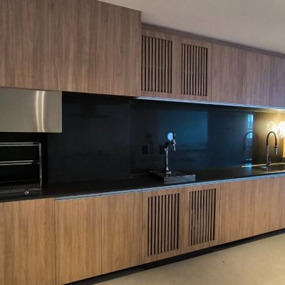 Apartamentos com 72m², 2 quartos, 2 suítes, 2 garagens, no bairro Balneário em Florianópolis