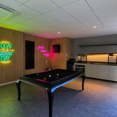 Apartamentos com 72m², 2 quartos, 2 suítes, 2 garagens, no bairro Balneário em Florianópolis