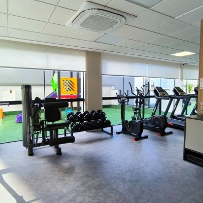 Apartamentos com 72m², 2 quartos, 2 suítes, 2 garagens, no bairro Balneário em Florianópolis