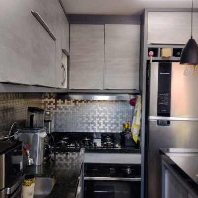 Apartamentos com 60m², 2 quartos, 1 suíte, 1 garagem, no bairro Ingleses do Rio Vermelho em Florianópolis