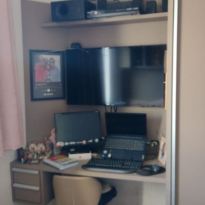 Apartamentos com 60m², 2 quartos, 1 suíte, 1 garagem, no bairro Ingleses do Rio Vermelho em Florianópolis