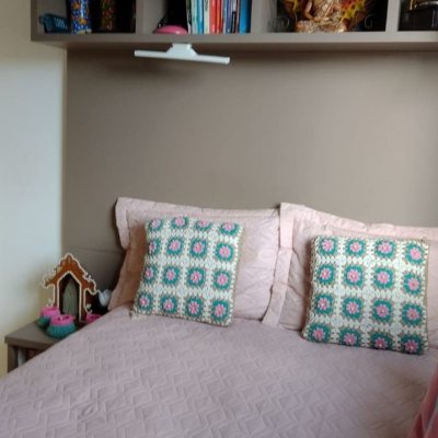 Apartamentos com 60m², 2 quartos, 1 suíte, 1 garagem, no bairro Ingleses do Rio Vermelho em Florianópolis