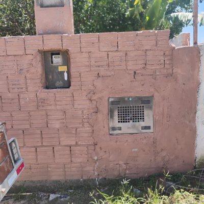 Casa Residencial com 182m², 3 quartos, 2 garagens, no bairro Vargem Grande em Florianópolis