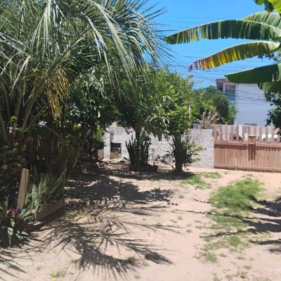 Casa Residencial com 182m², 3 quartos, 2 garagens, no bairro Vargem Grande em Florianópolis