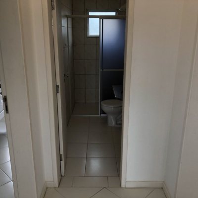 Cobertura com 139m², 2 quartos, 1 suíte, 1 garagem, no bairro Ingleses do Rio Vermelho em Florianópolis