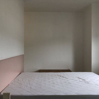 Cobertura com 139m², 2 quartos, 1 suíte, 1 garagem, no bairro Ingleses do Rio Vermelho em Florianópolis