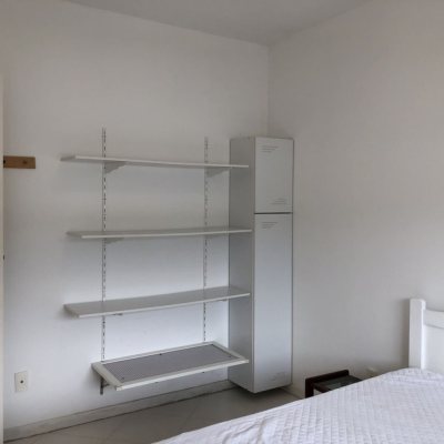 Cobertura com 139m², 2 quartos, 1 suíte, 1 garagem, no bairro Ingleses do Rio Vermelho em Florianópolis