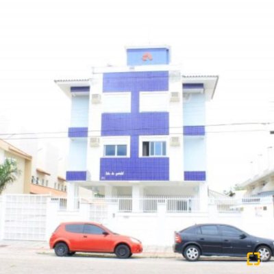 Cobertura com 139m², 2 quartos, 1 suíte, 1 garagem, no bairro Ingleses do Rio Vermelho em Florianópolis