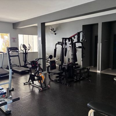 Apartamentos com 72m², 2 quartos, 1 suíte, 1 garagem, no bairro Itacorubi em Florianópolis