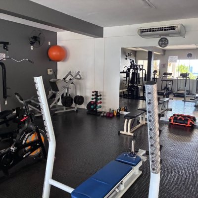 Apartamentos com 72m², 2 quartos, 1 suíte, 1 garagem, no bairro Itacorubi em Florianópolis