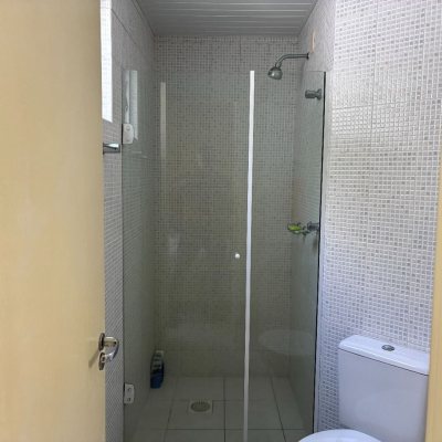 Apartamentos com 72m², 2 quartos, 1 suíte, 1 garagem, no bairro Itacorubi em Florianópolis