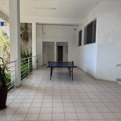 Apartamentos com 72m², 2 quartos, 1 suíte, 1 garagem, no bairro Itacorubi em Florianópolis